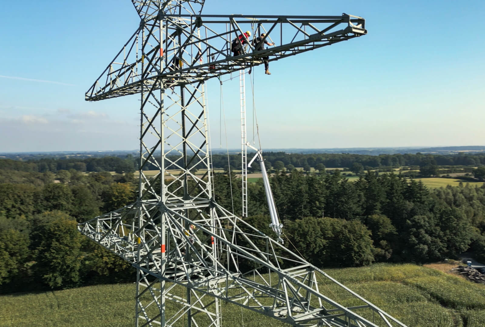 bkw-infraservices-2025-die-macher-der-energiewende-1600x1080-02