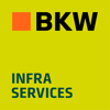 BKW_InfraServices_LTGreen_RGB_L