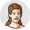 Picture of Julia Rezek-Egger