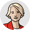 Picture of Pascale Stöckli