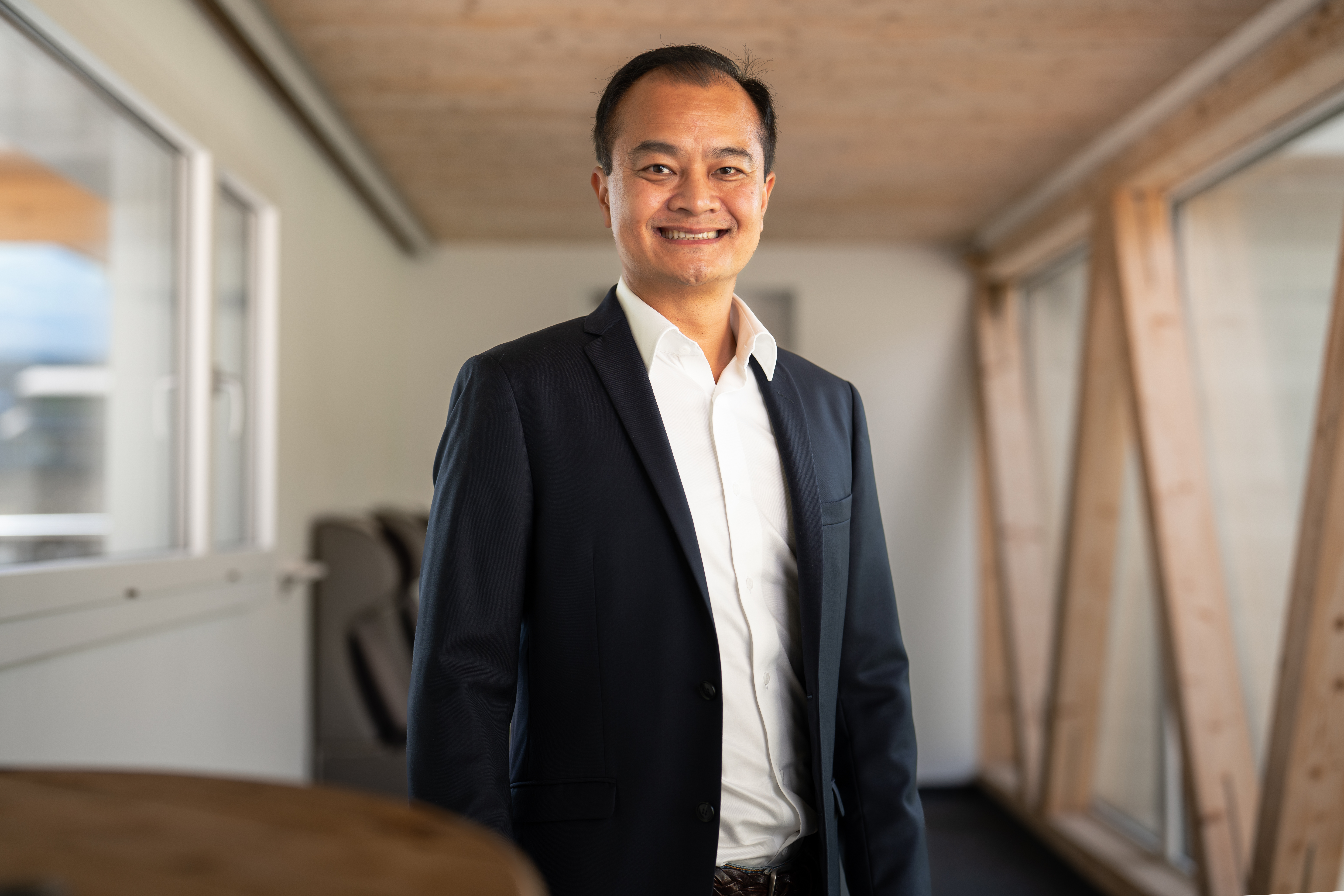 Khang Chen_neues Bild
